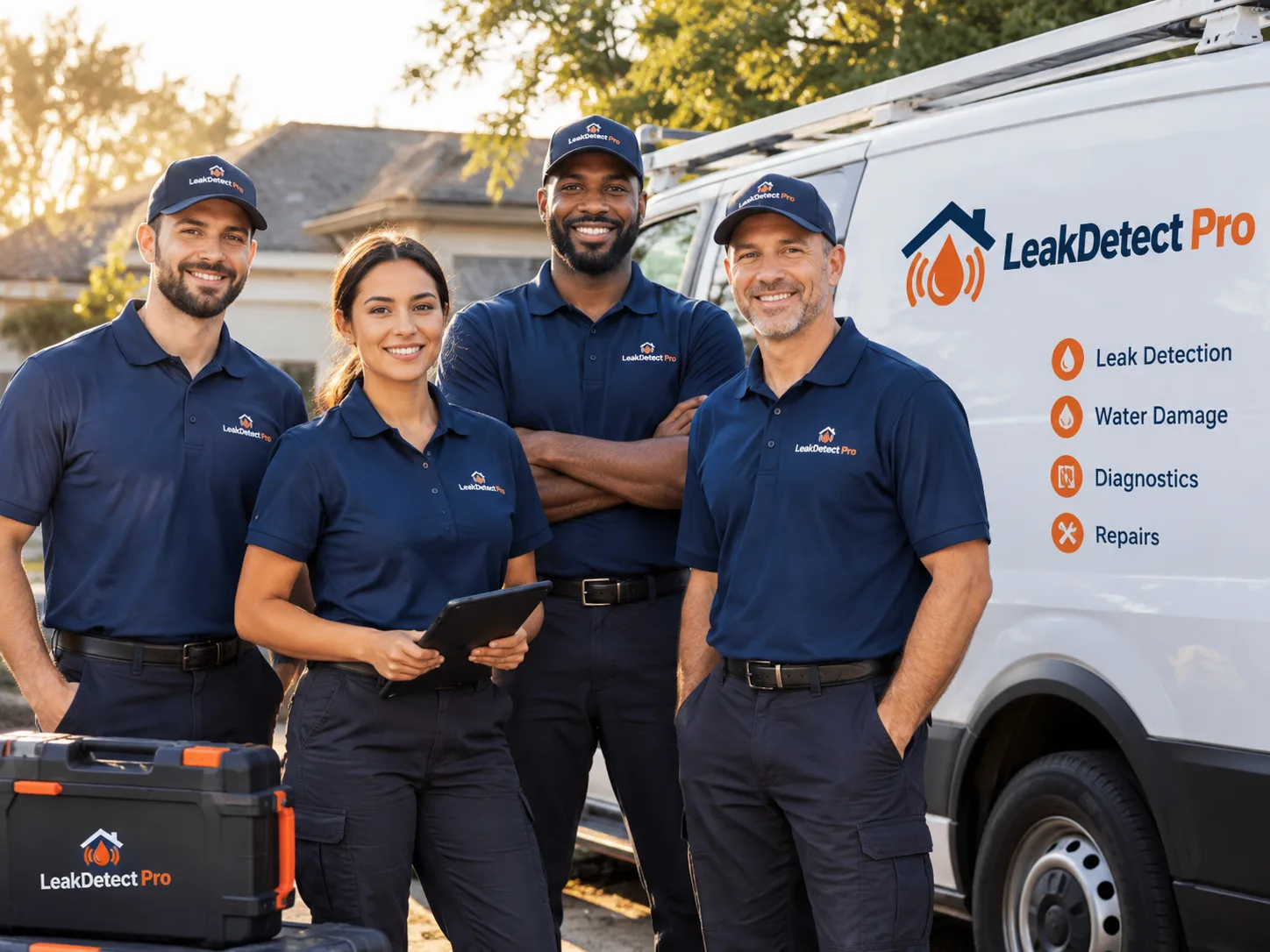 Roof Repair company in Mountain Ranch, CA